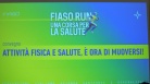 fotogramma del video RICCARDI FIASO